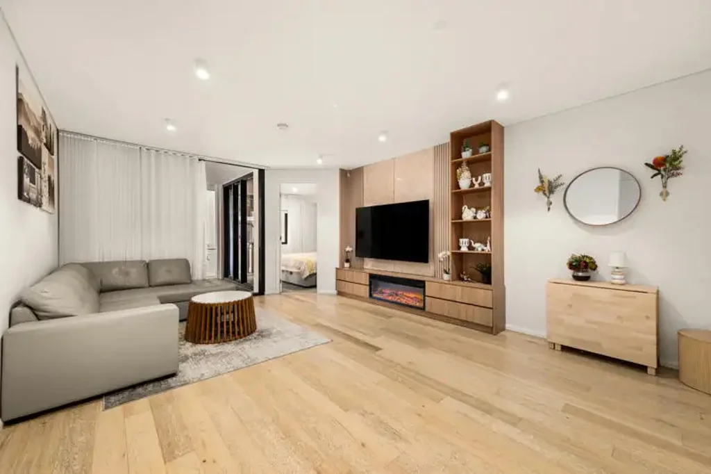 309/17-21 Duncan Street, West End, QLD 4101