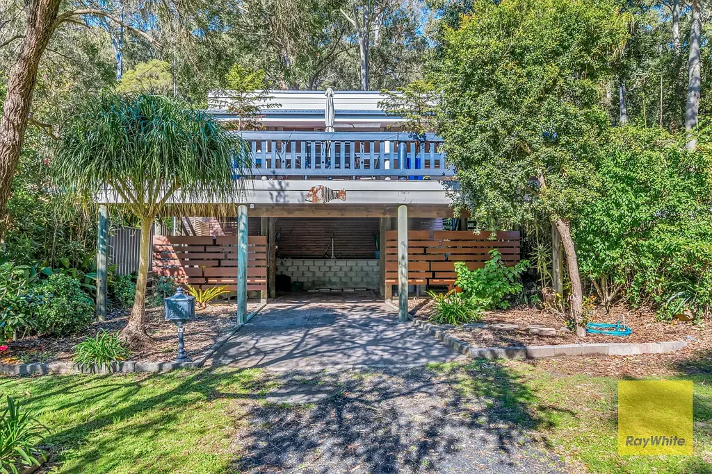 13 Edgecliff Road, Umina Beach, NSW 2257