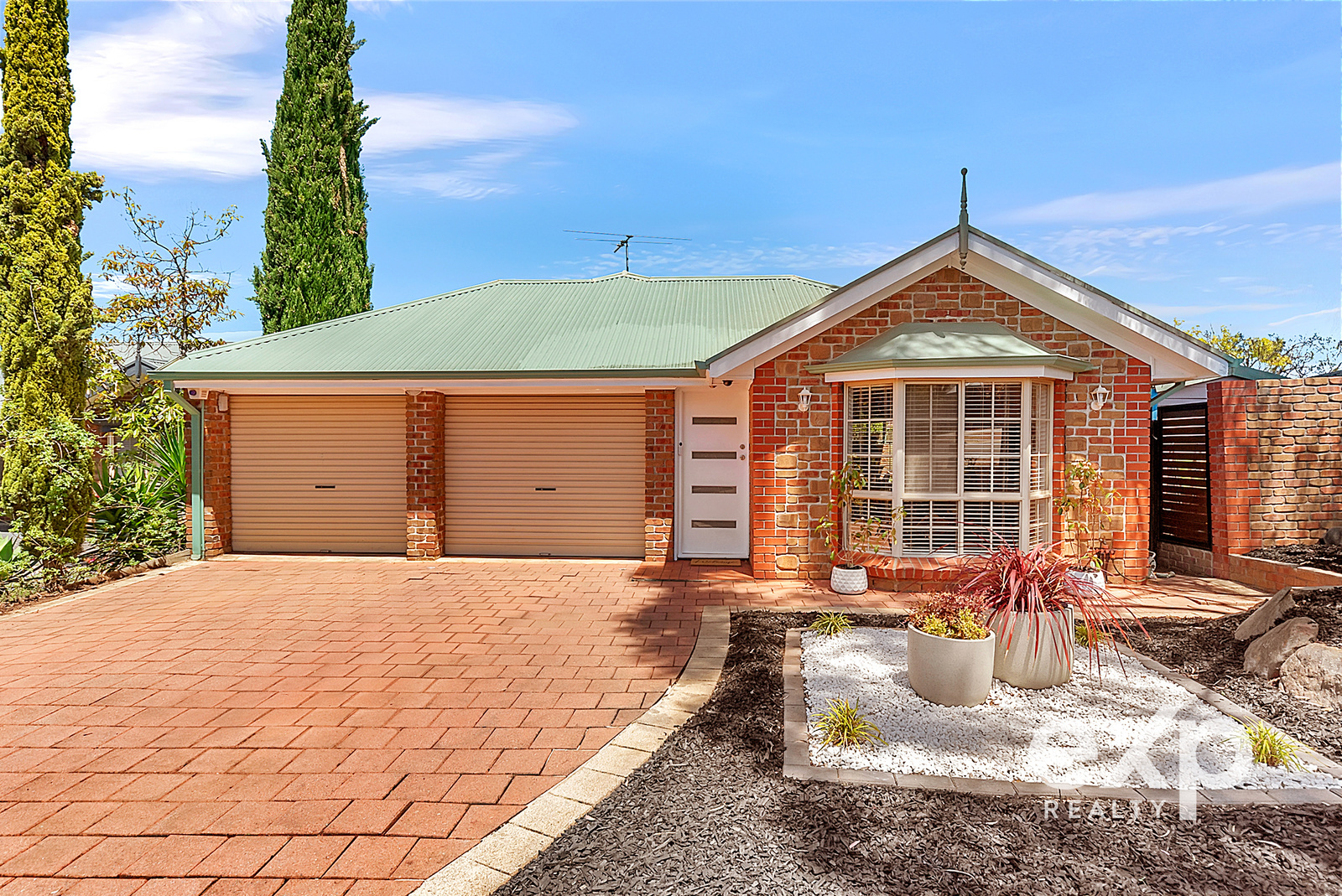 7 CARDHU PL, GREENWITH SA 5125, 0 Bedrooms, 0 Bathrooms, House