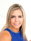 Elmarie Steenberg
