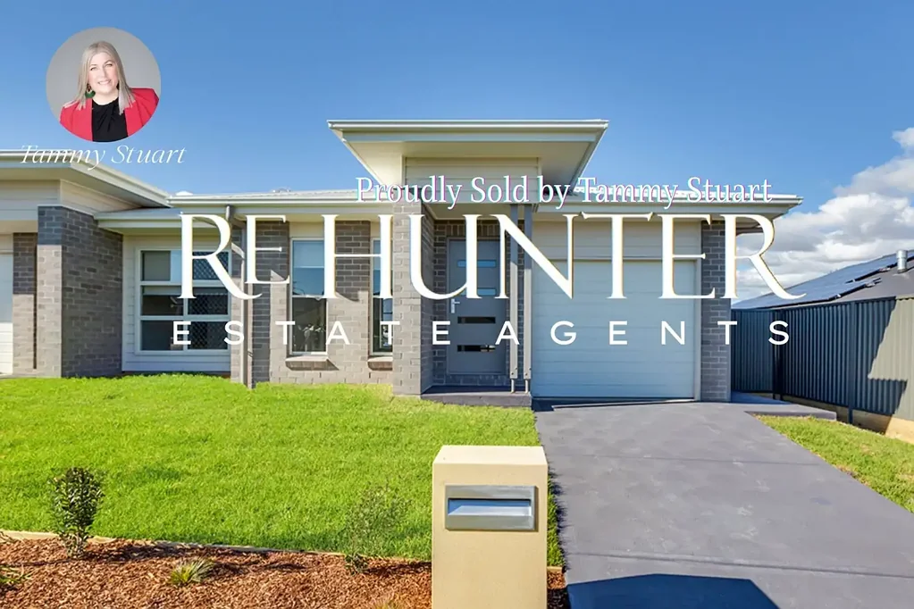 1/50 Mapplewell Circuit, Farley, NSW 2320
