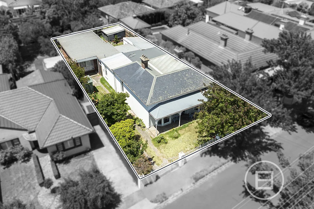 20 Agnew Street, Brighton East, VIC 3187