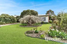 12 Archer Road, Garfield