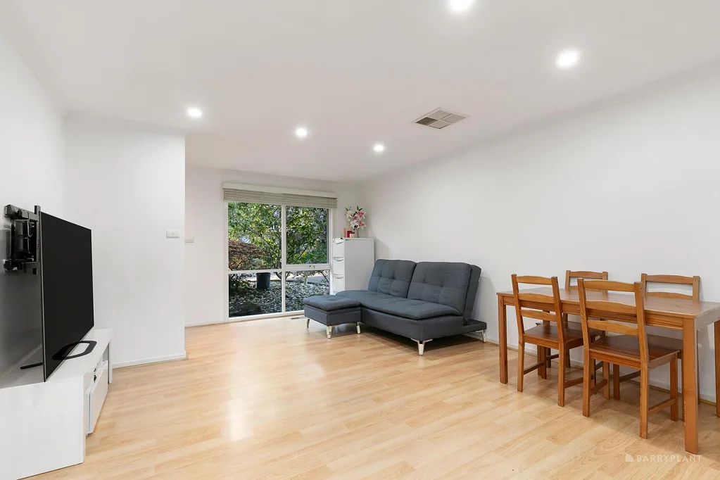 3/245 Williamsons Road, Templestowe, VIC 3106