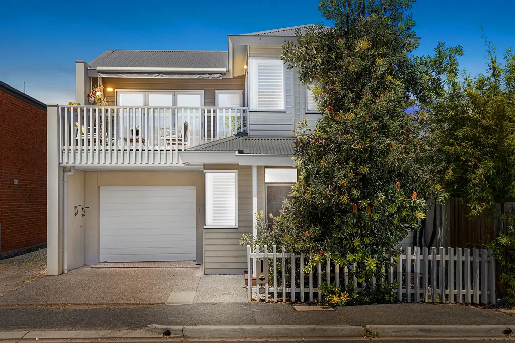 2A Vulcan Grove, Williamstown, VIC 3016