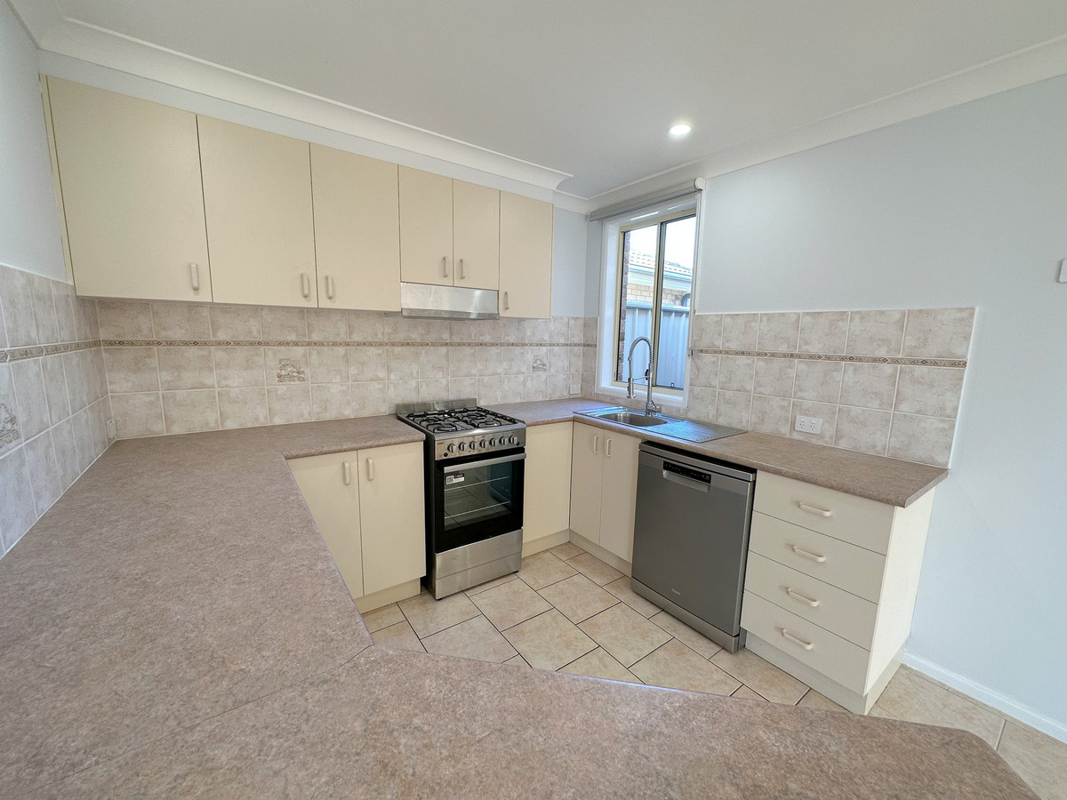 20 LADY NELSON PL, YAMBA NSW 2464, 0房, 0浴, House