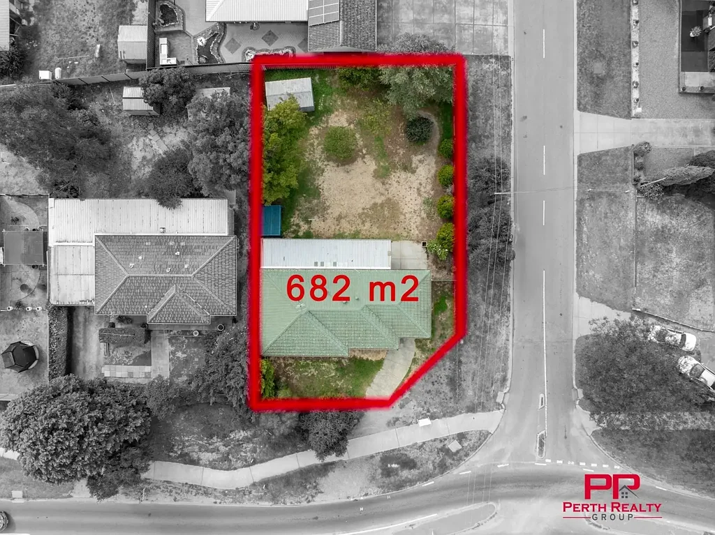105 Eighth Road, Armadale, WA 6112