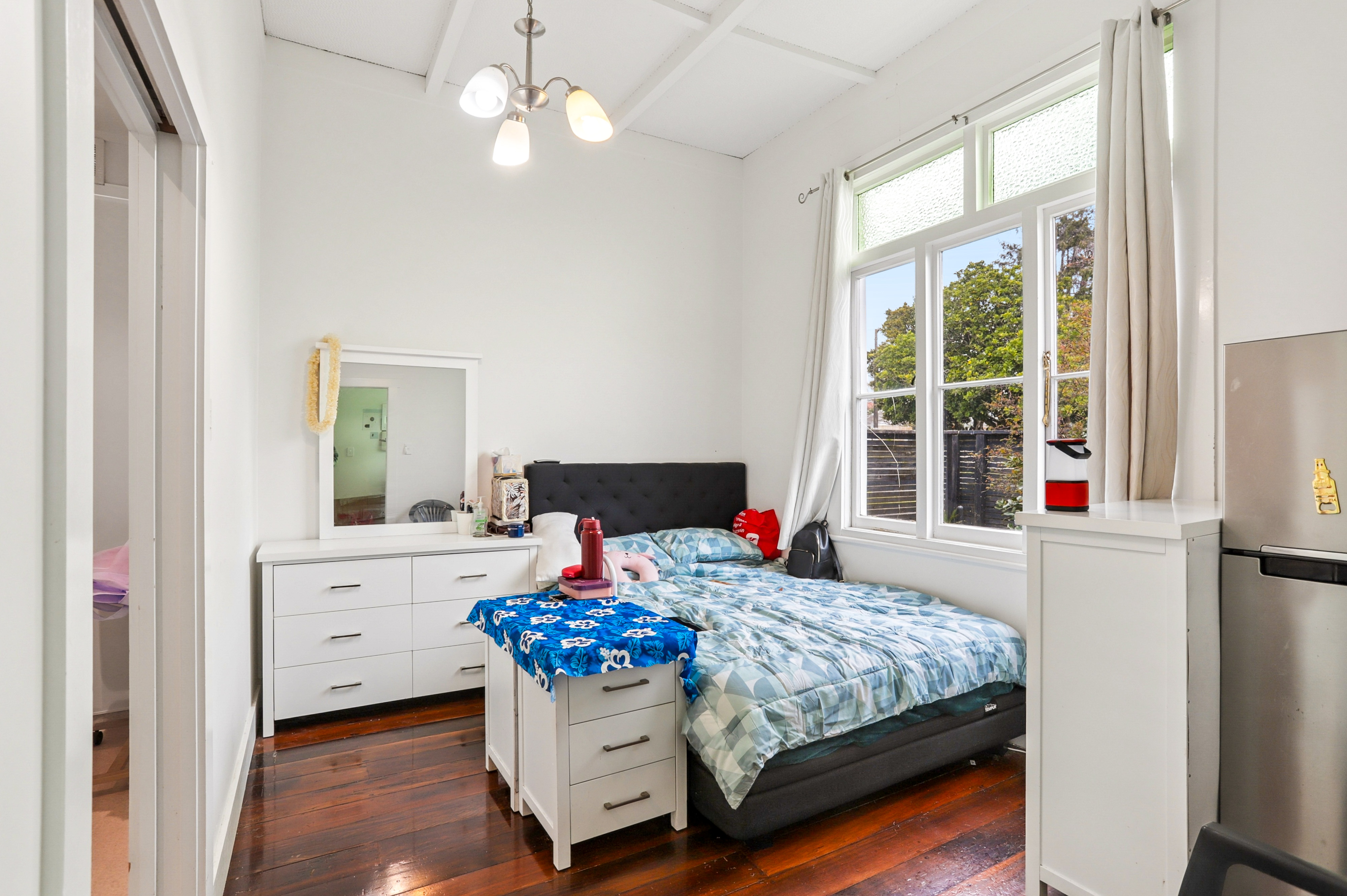 41 Mountain View Road, Morningside, photo 13