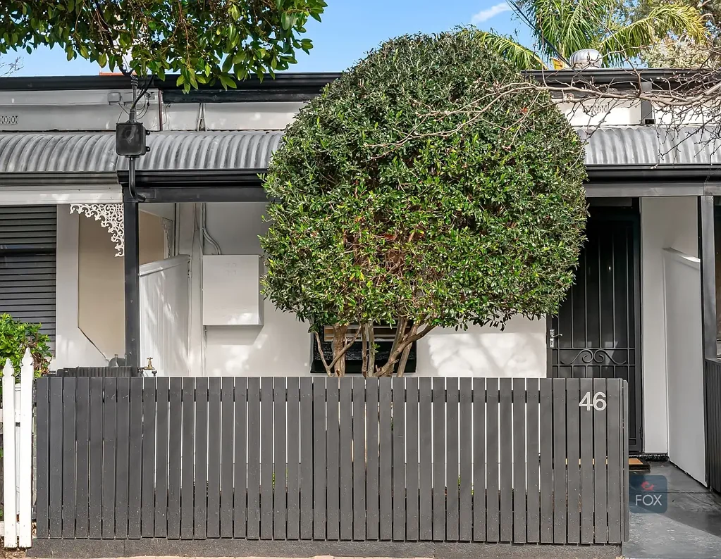 46 Fisher Street, Norwood, SA 5067