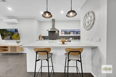 32B Green Gully Road, Clyde, VIC 3978, 3房, 2浴, House