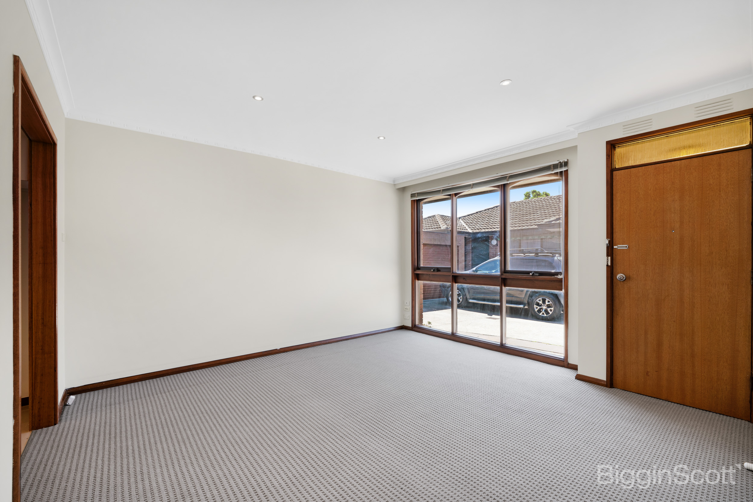 UNIT 11 624 BARKLY ST, WEST FOOTSCRAY VIC 3012, 0 Schlafzimmer, 0 Badezimmer, Unit