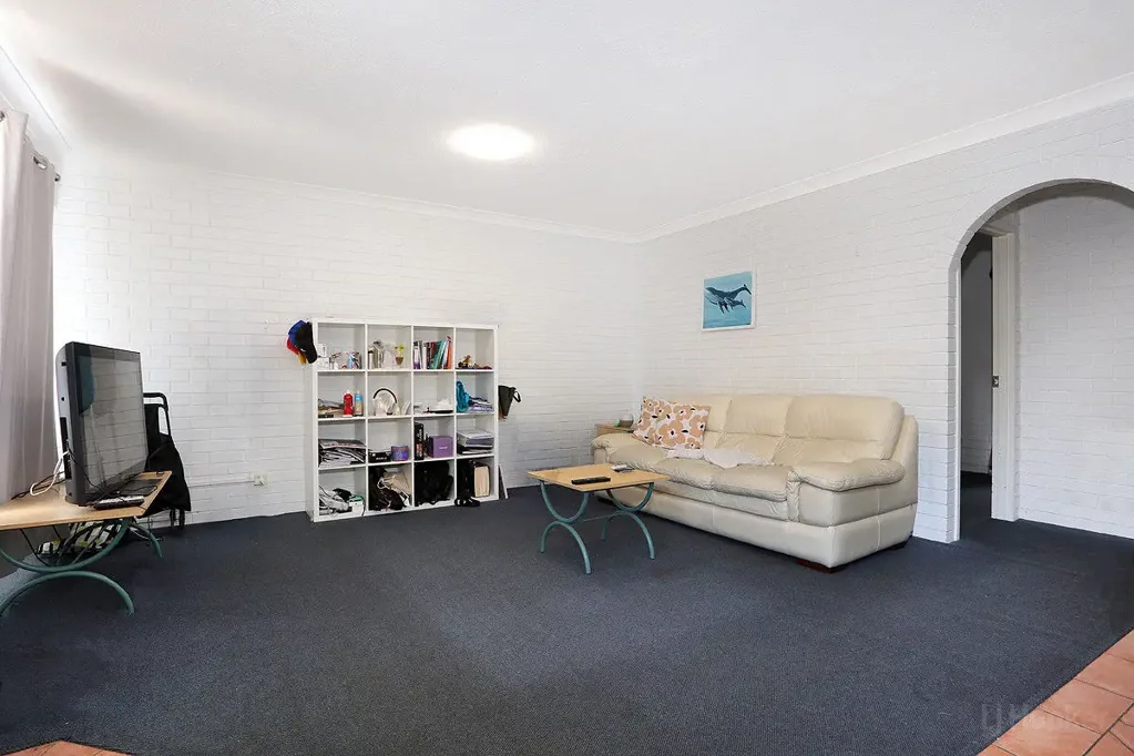 Southport 1कमरा Sunrise Strolls & Parkside Living Every Day