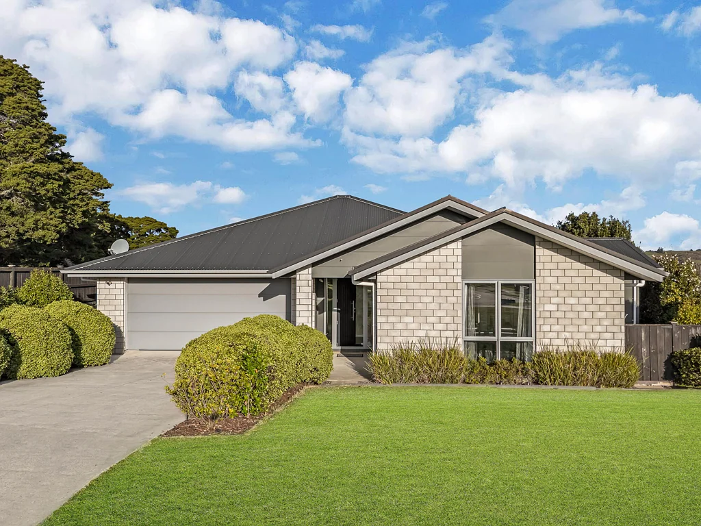 Pokeno 4chambre SELLERS HAVE BOUGHT - THIS HOME MUST BE SOLD!