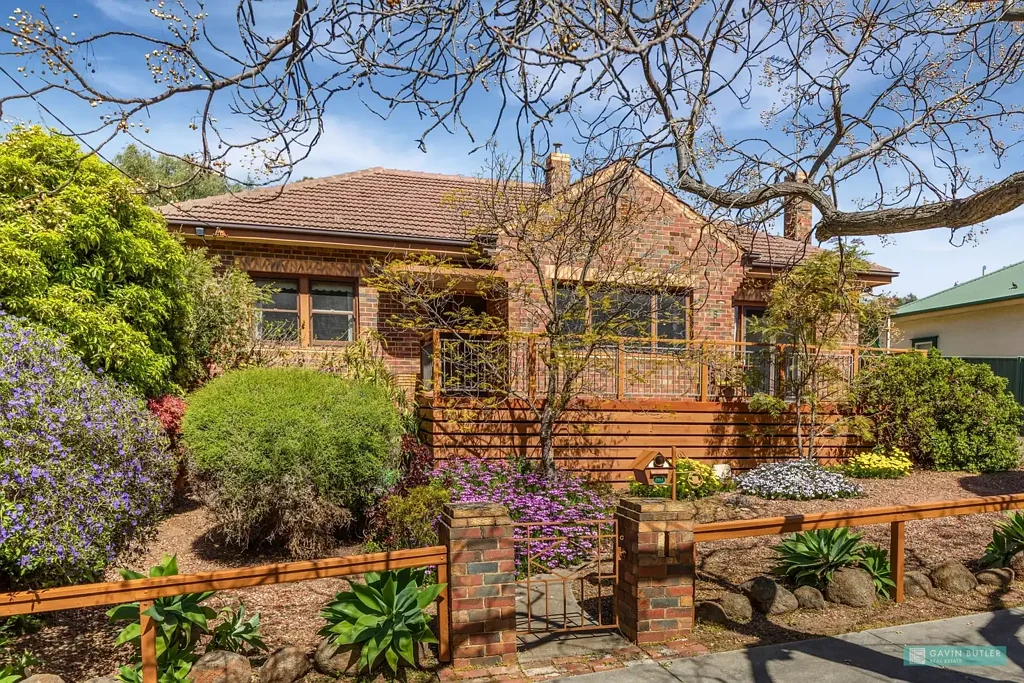 15 Anderson St, Bendigo, VIC 3550