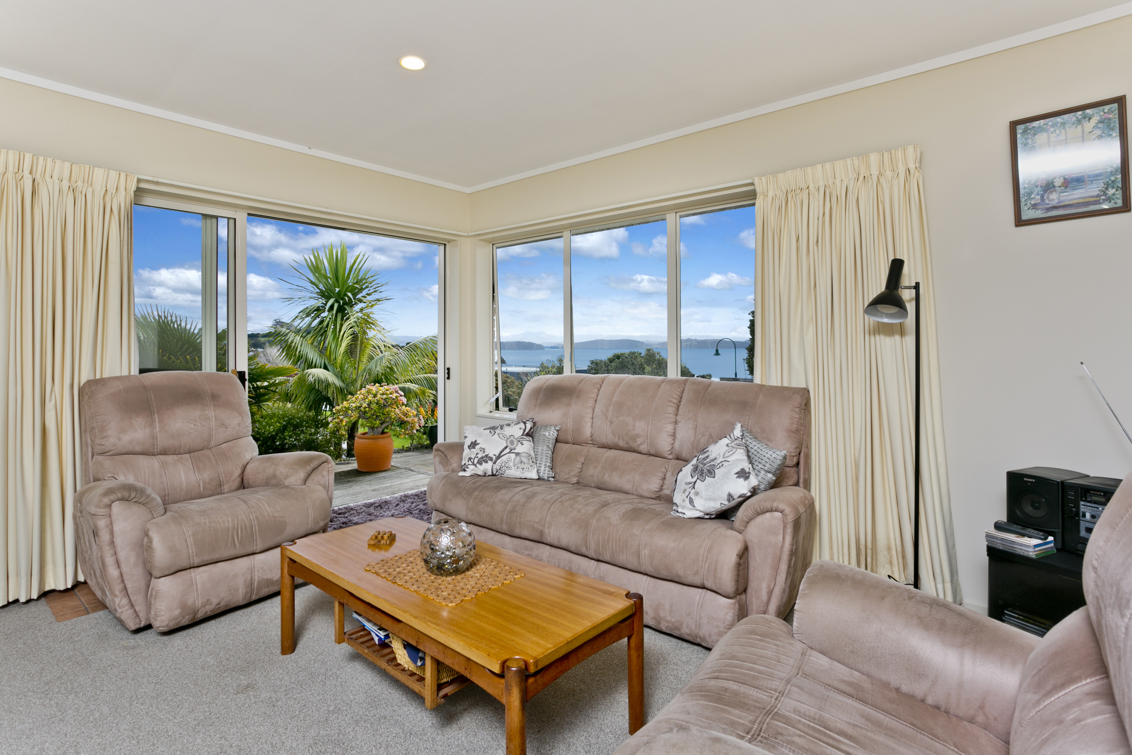 3 Athol Place, Algies Bay, Auckland - Rodney, 3 Schlafzimmer, 0 Badezimmer