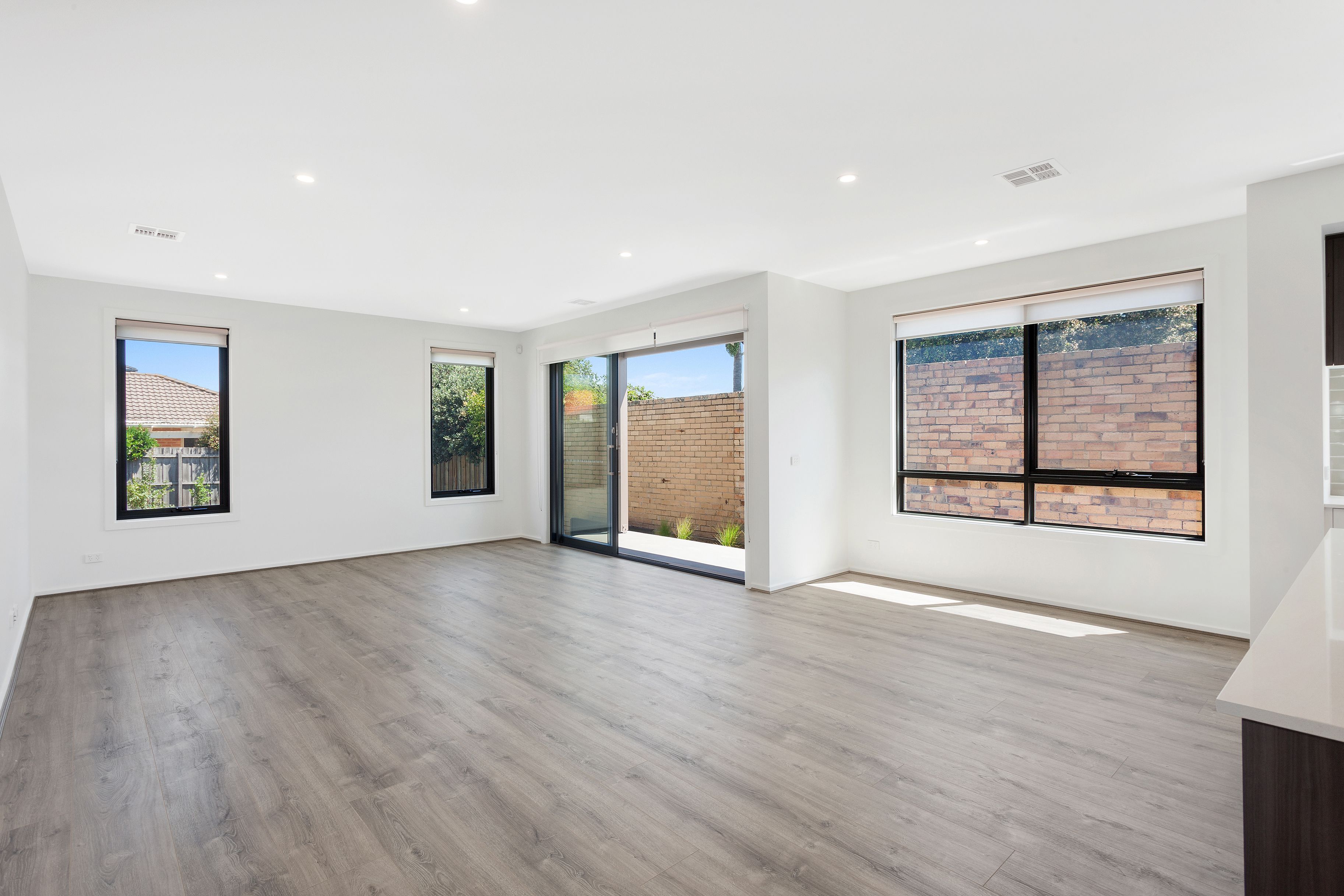 34A BARRANI ST, BENTLEIGH EAST VIC 3165, 0 રૂમ, 0 બાથરૂમ, Townhouse