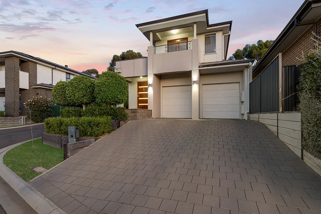 1/1669 Golden Grove Road, Greenwith, SA 5125
