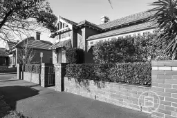 5 Boyd Street, Albert Park