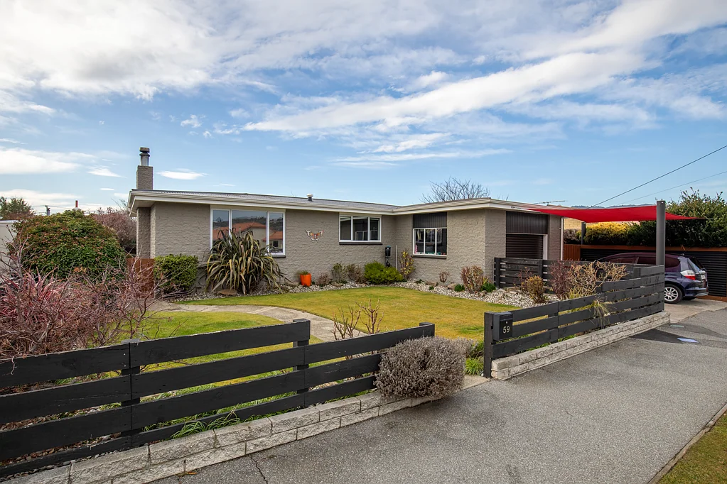 59 Bringans Street, Alexandra, Otago Region