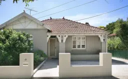 5 CARDIGAN ST, Auburn