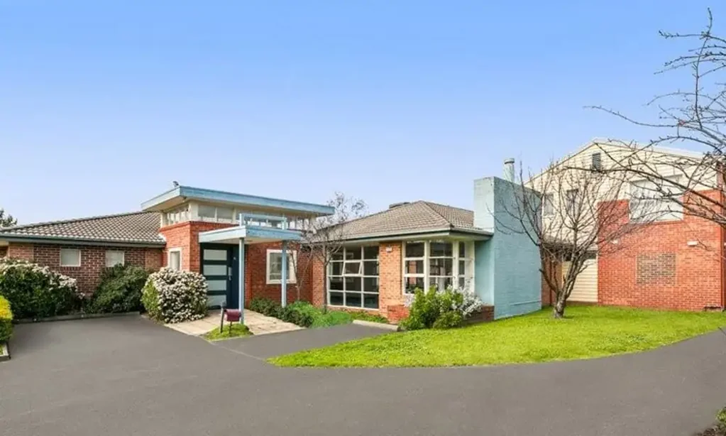 UNIT 32/14 Sandpiper Place, Frankston, VIC 3199