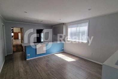 Address Withheld, Penrose, Auckland City, 0 Bedrooms, 0 Bathrooms, Industrial Premises