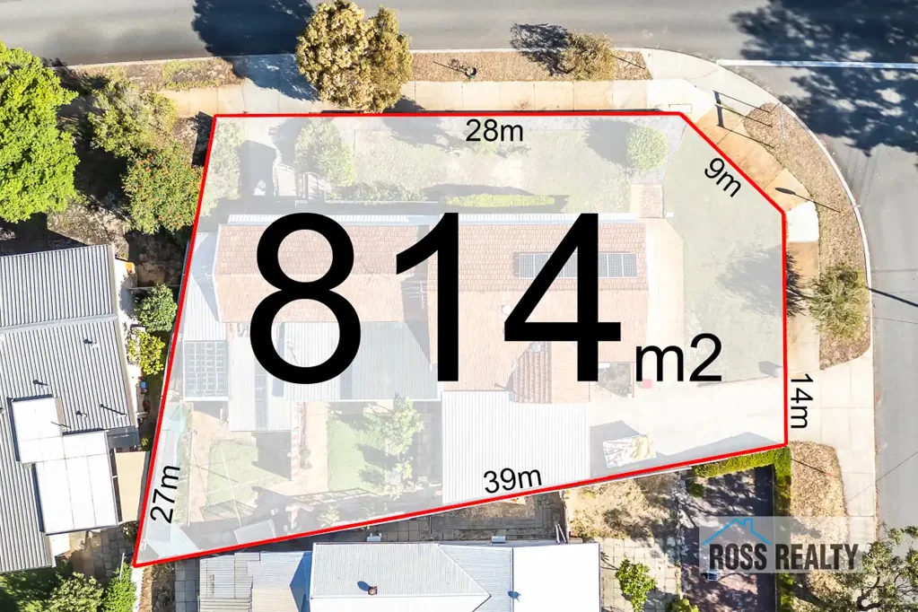 2 Sage Street, Embleton, WA 6062