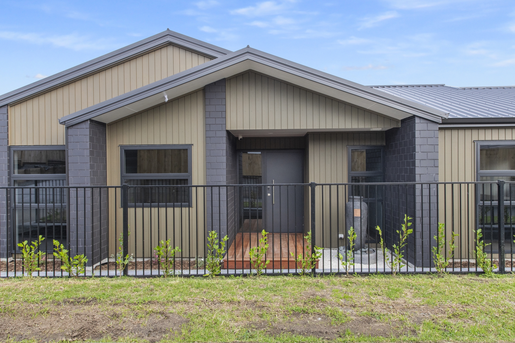 3 Te Kaka Place, Omokoroa, Bay Of Plenty, 4 rūma, 0 rūma horoi