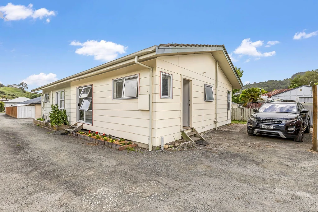 Toi Toi 2Moenga 3/134 Toi Toi Street Toi Toi