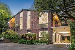 35 Arkaba Road, Aldgate