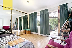 8/60 Colin Street, Lakemba