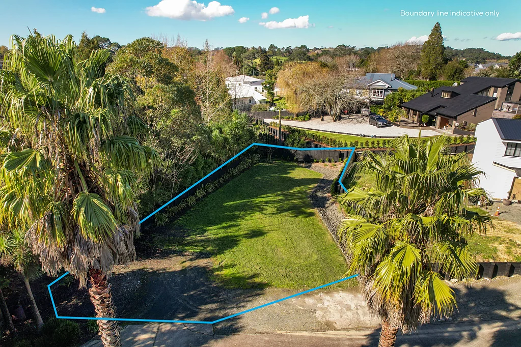 Riverhead Your Blank Canvas in the Heart of Riverhead!