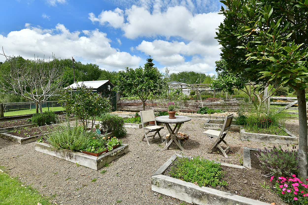 16 Burnside Road, Makarau, Auckland - Rodney, 4 rūma, 0 rūma horoi