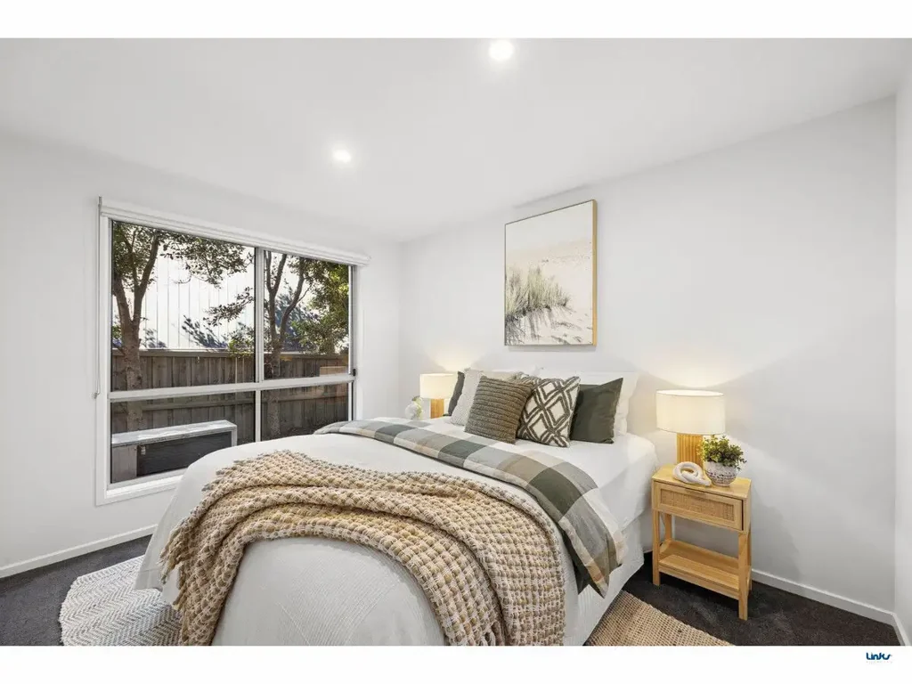 Torquay 3ਬੈੱਡਰੂਮ Fantastic Townhouse in the desirable Wombah Park pocket