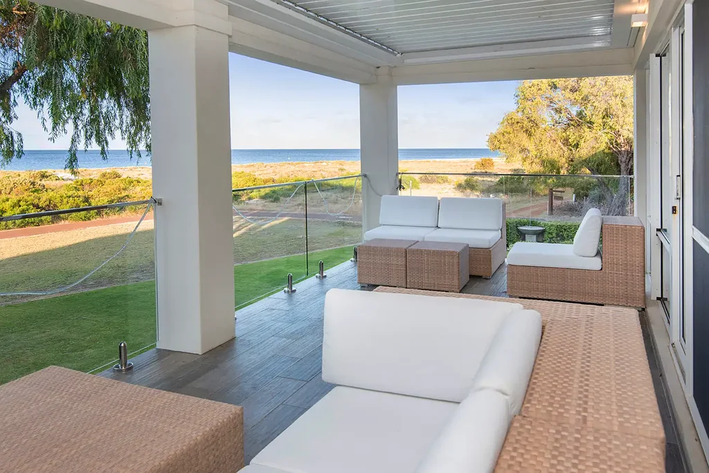 1/9 Birl Elbow, Marybrook, WA 6280