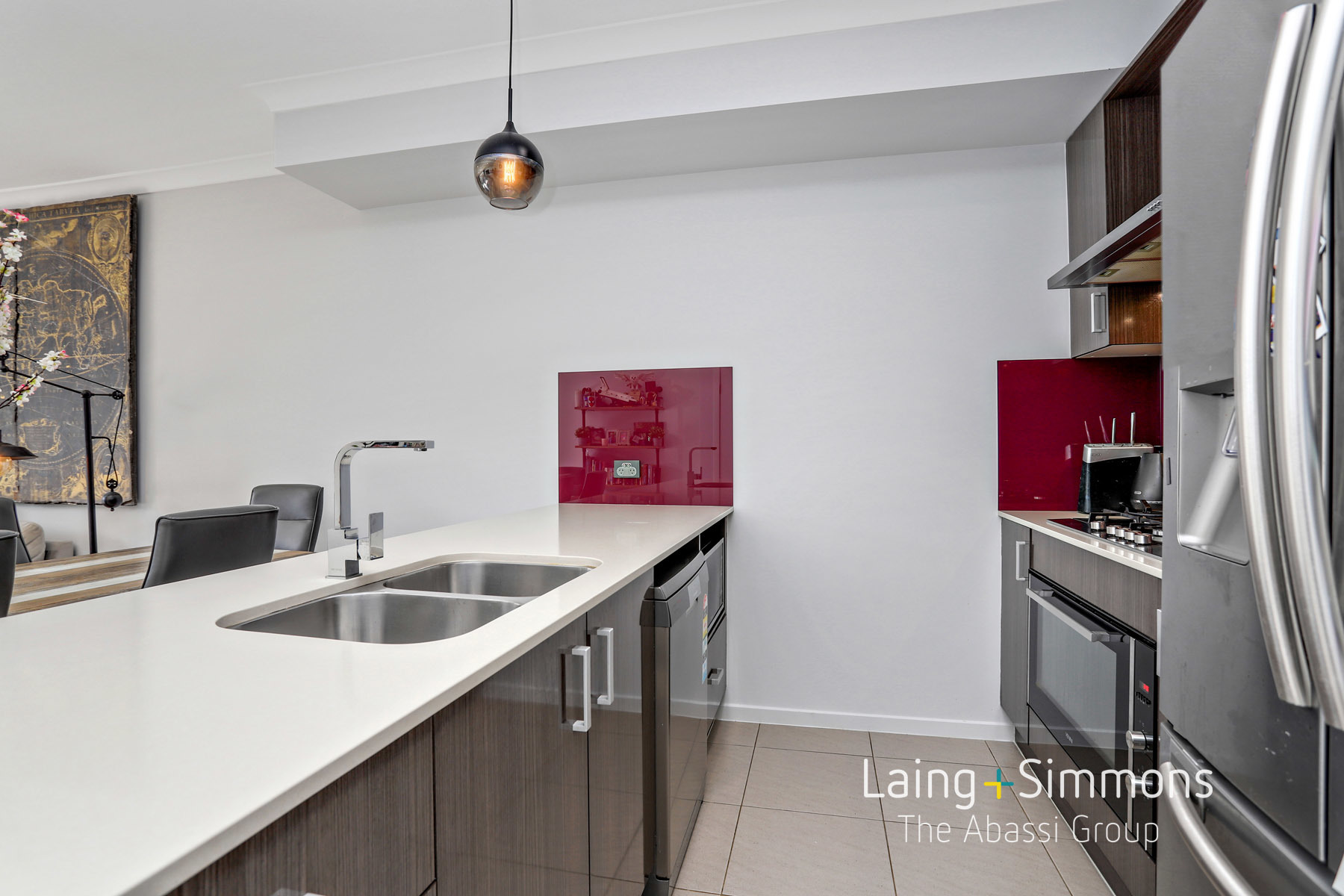 16 STRATTON LANE, PENRITH NSW 2750, 0房, 0浴, House