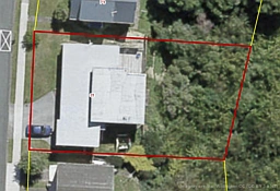 81 Fyvie Avenue, Tawa
