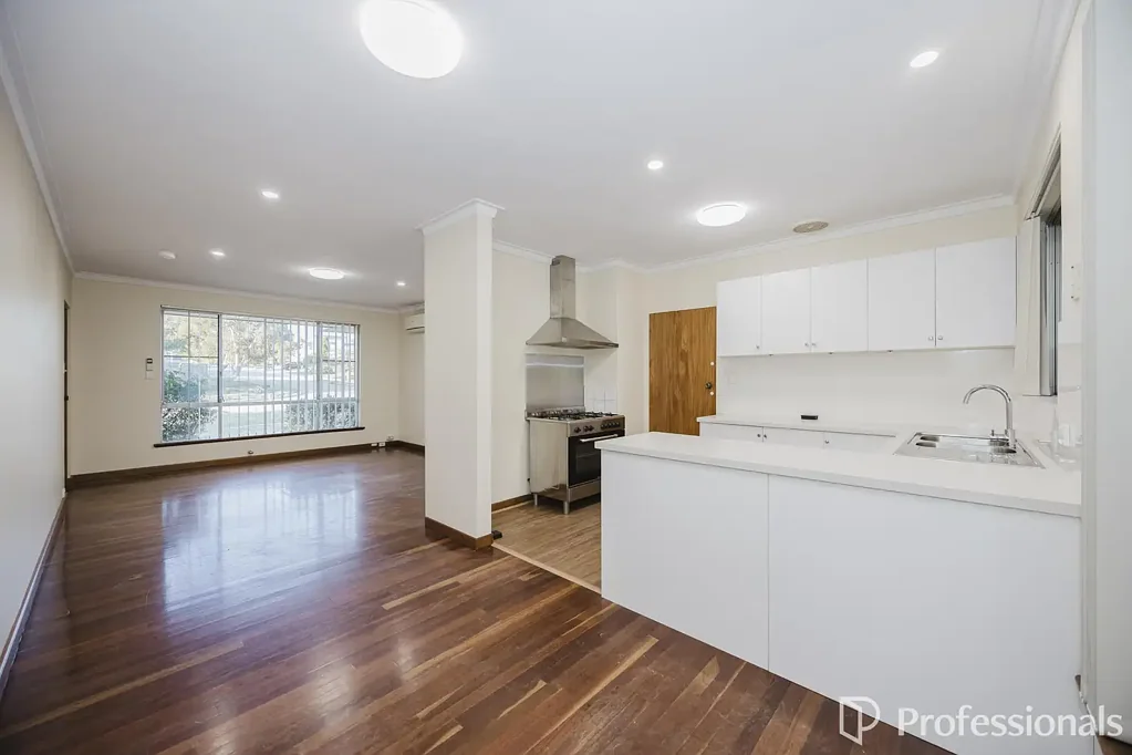 Coastal Comfort in the Heart of Kallaroo