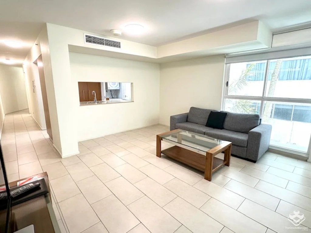 ID:21129306/20 River Street, Mackay, QLD 4740