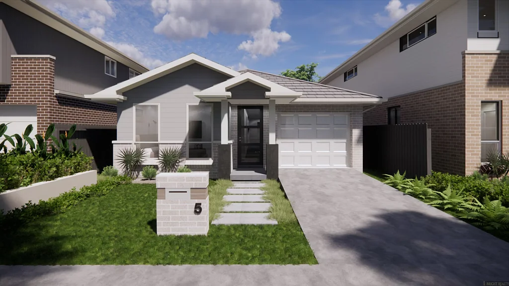 Bonnyrigg 3Phòng ngủ Amazing Single Storey House in Bonnyrigg