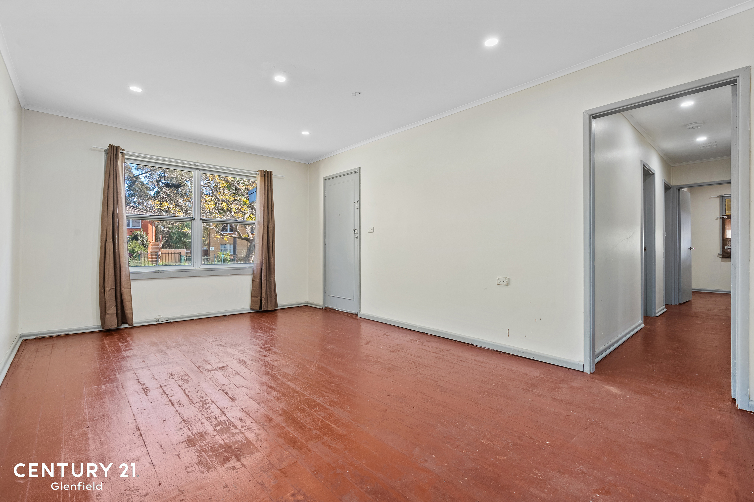 12 BRUBRI ST, BUSBY NSW 2168, 0 Schlafzimmer, 0 Badezimmer, House