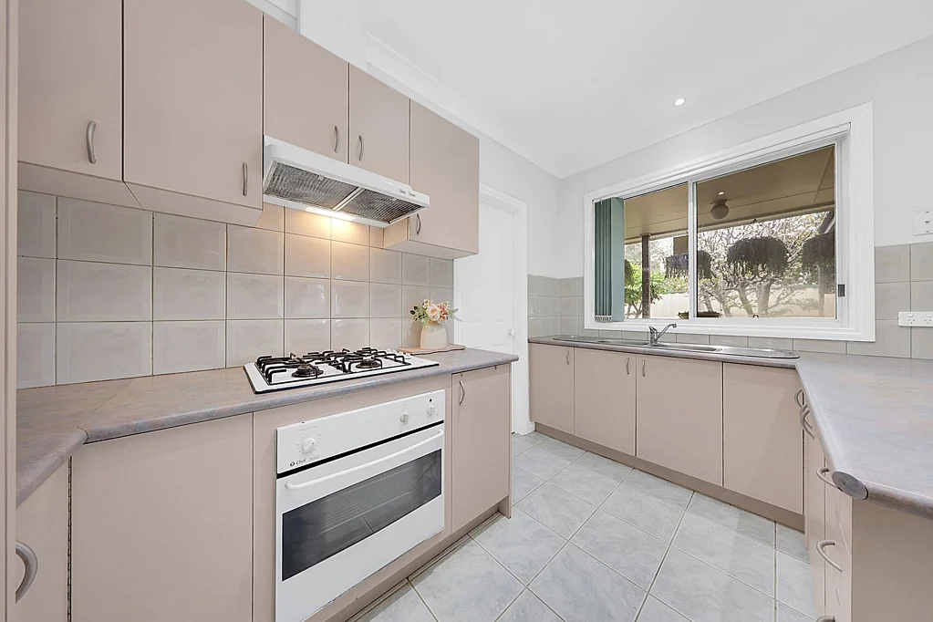 2/29 David Street, Lalor, VIC 3075