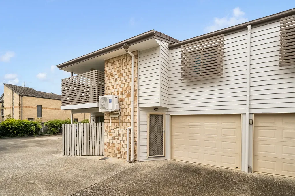 9/48-54 Fleet Drive, Kippa-Ring, QLD 4021