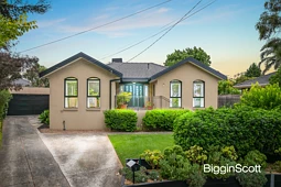 7 Greenwich Court, Glen Waverley