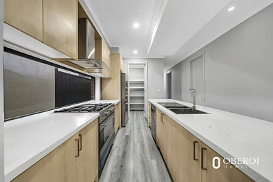 17 Wardell Street, Tarneit, VIC 3029, 4房, 2浴, House