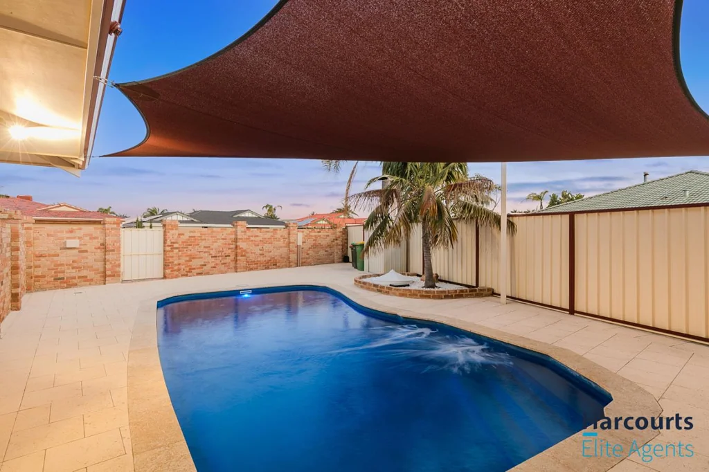 3 Schooner Place, Waikiki, WA 6169