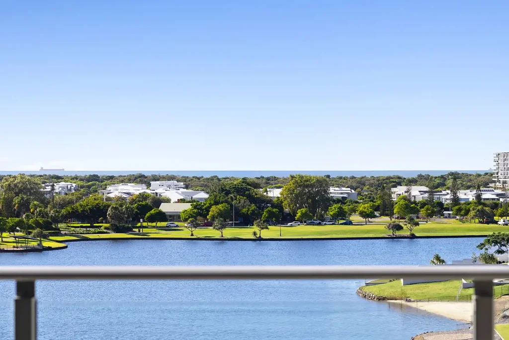 709/1 Waterside Retreat, Birtinya, QLD 4575