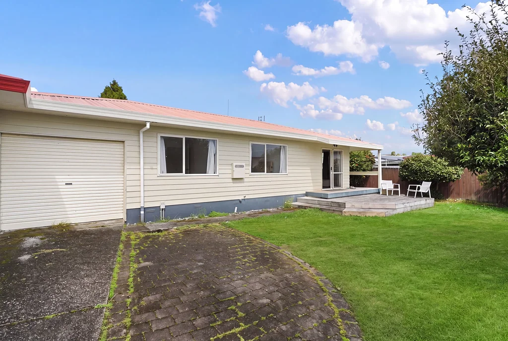 Nawton 3 Bedroom Value That Makes Sense