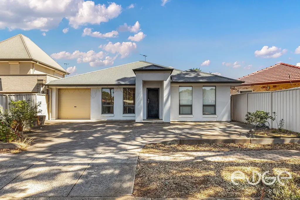 17 Wilfred Avenue, Salisbury, SA 5108