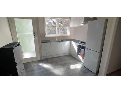 3/1208 New North Road, 1727, Auckland, 2房, 1浴, 整租排房